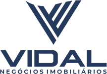 Vidal Empreendimentos Imobiliários - Sua imobiliária em Mauá