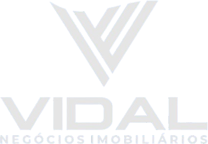 Vidal Empreendimentos Imobiliários - Sua imobiliária Vidal Empreendimentos Imobiliários